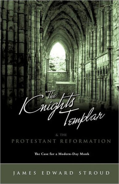 the Knights Templar & Protestant Reformation