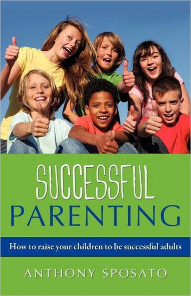 Successful Parenting