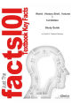 World , History Brief, Volume 1
