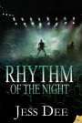 Rhythm of the Night