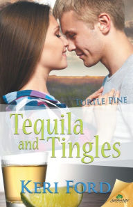 Tequila and Tingles