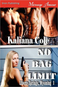 Books by Tonya Ramagos