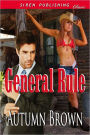 General Rule (Siren Publishing Classic)