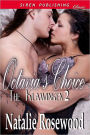 Octavia's Choice [The Klawinken 2] (Siren Publishing Classic)