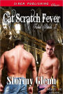 Cat Scratch Fever [Tribal Bonds 3] (Siren Publishing Classic ManLove)