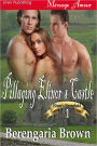 Pillaging Elinor's Castle (Elinor's Stronghold Series #1)
