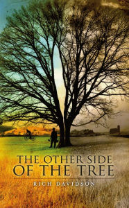 Title: The Other Side of the Tree, Author: Rich Davidson