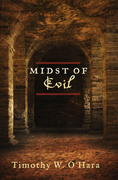 Midst of Evil