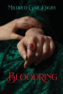 Bloodring