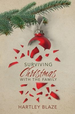 Surviving Christmas With the Family