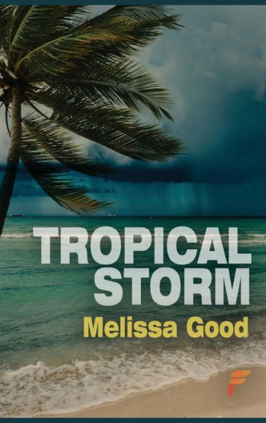 Tropical Storm