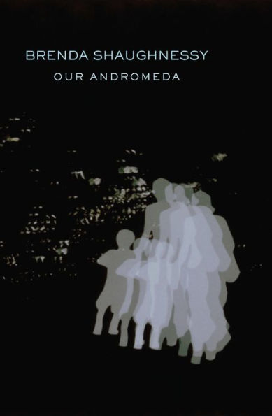 Our Andromeda