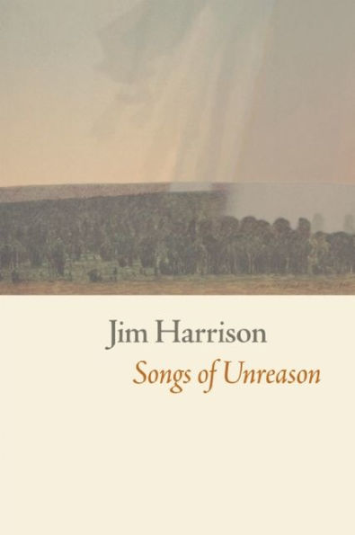 Songs of Unreason