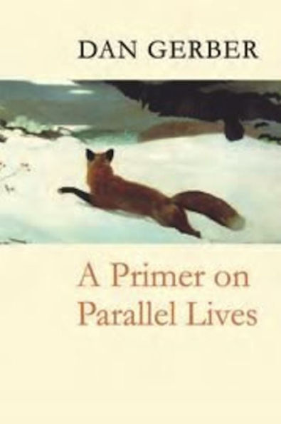 A Primer on Parallel Lives