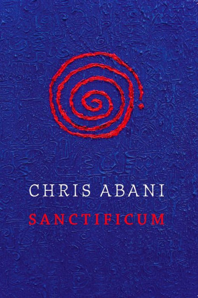 Sanctificum