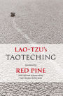 Lao-Tzu's Taoteching: Translated by Red Pine with Selected Commentaries of the Past 2,000 Years