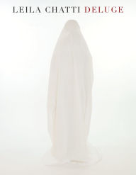 Title: Deluge, Author: Leila Chatti