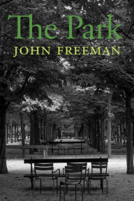 Title: The Park, Author: John Freeman