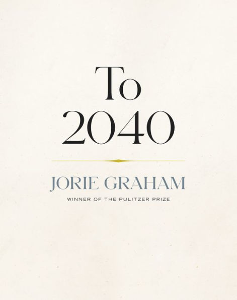 To 2040