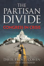 The PARTISAN DIVIDE: Congress in Crisis