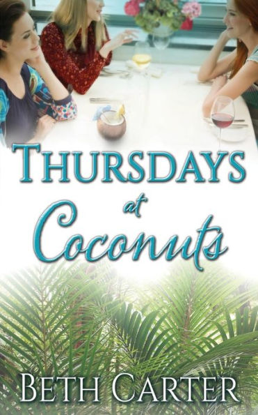 Thursdays at Coconuts