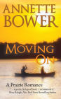 Moving On