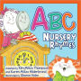 ABC Nursery Rhymes