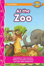 At the Zoo