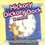 Hickory Dickory Dock