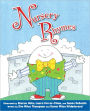 Nursery Rhymes Collection