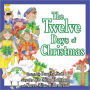 The Twelve Days of Christmas