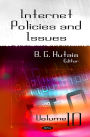 Internet Policies and Issues