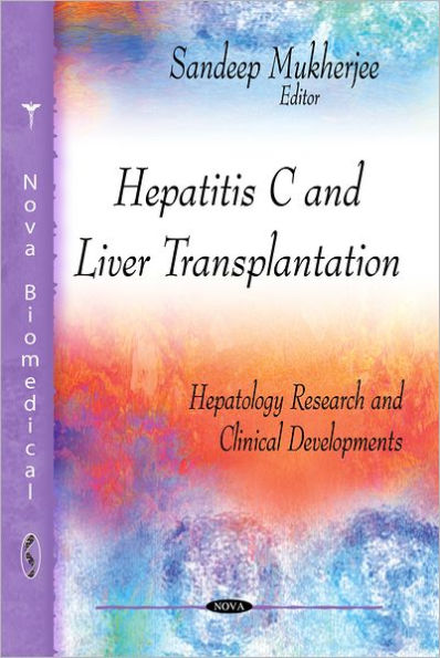 Hepatitis C Virus : Epidemiology, Pathogenesis and Treatment