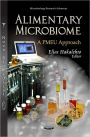 Alimentary Microbiome : A PMEU Approach