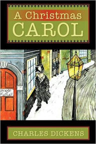 A Christmas Carol