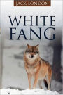 White Fang