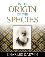 Title: On the Origin of the Species, Author: Charles Darwin