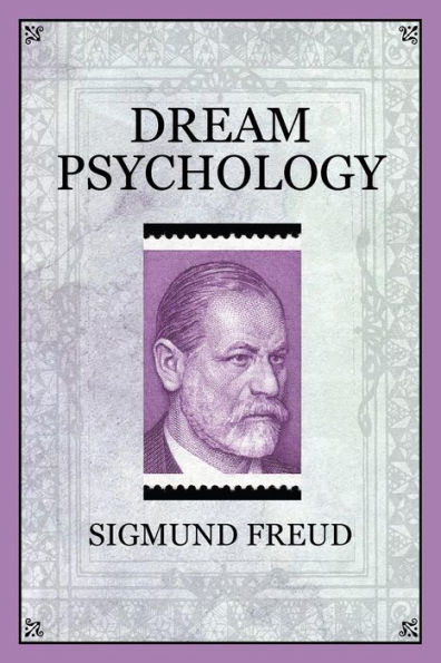 Dream Psychology