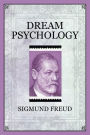 Dream Psychology