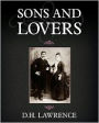 Sons and Lovers