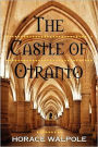 The Castle of Otranto