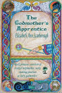 The Godmother's Apprentice