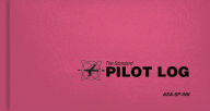 Title: The Standard Pilot Logbook (Pink): The Standard Pilot Logbooks Series (#ASA-SP-INK), Author: ASA Staff
