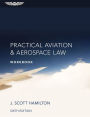 Practical Aviation & Aerospace Law Workbook (eBundle)