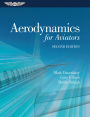 Aerodynamics for Aviators (eBundle)