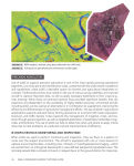 Alternative view 3 of Small Unmanned Aircraft Systems Guide: Exploring Designs, Operations, Regulations, and Economics