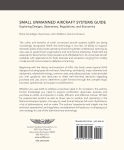 Alternative view 5 of Small Unmanned Aircraft Systems Guide: Exploring Designs, Operations, Regulations, and Economics