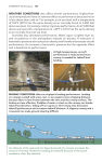 Alternative view 2 of An Illustrated Guide to Flying