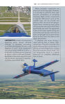 Alternative view 4 of An Illustrated Guide to Flying