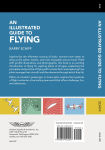 Alternative view 5 of An Illustrated Guide to Flying